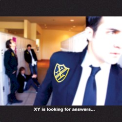 XY Is Looking for Answers…