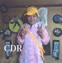 #ラブロリ Live Set!