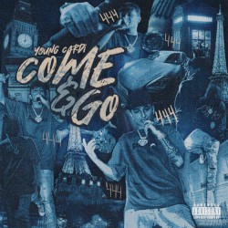 COME & GO