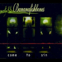 Come to Sin