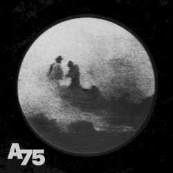 Adrien75 e.p.