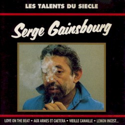 Les Talents du siècle