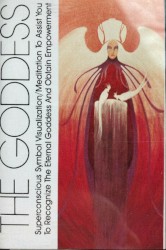 The Goddess