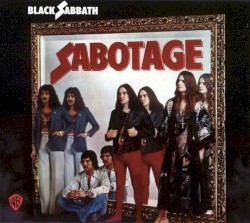 Sabotage