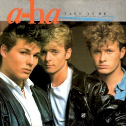 Take On Me