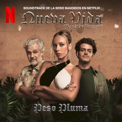 Nueva vida (Bandidos version)