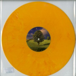 DRGS005