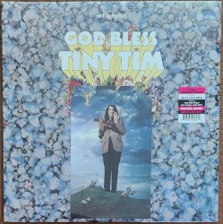 God Bless Tiny Tim