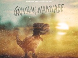 Giovani Wannabe