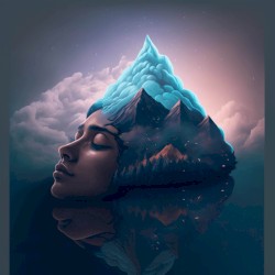 The Sleeping Mountain