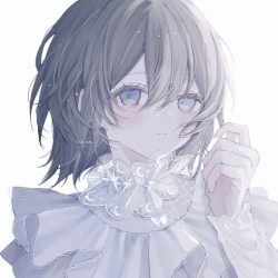 今はいいんだよ。