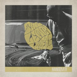 Hangover