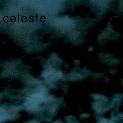 Celeste