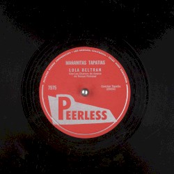 Mañanitas tapatías / Las mañanitas