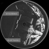 The Endless Tales of Saug 27