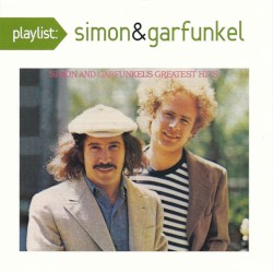 Simon and Garfunkel’s Greatest Hits