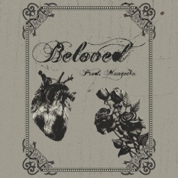 Beloved