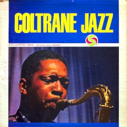 Coltrane Jazz