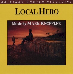 Local Hero