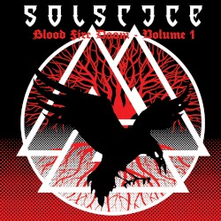 Sinistral History Vol. 1: 1991-1993