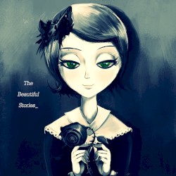 The Beautiful Stories