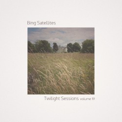 Twilight Sessions Volume 19