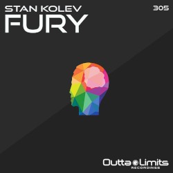 Fury