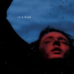 In a Dream