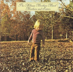 Brothers and Sisters