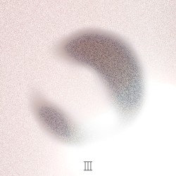 The Renovatur Project - Compilation III