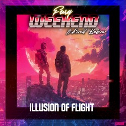 Illusion of Flight