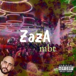 ZazA