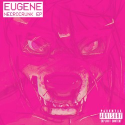 NECROCRUNK EP