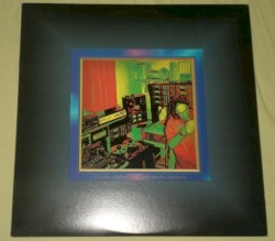 Dubs From the Seventh Sense