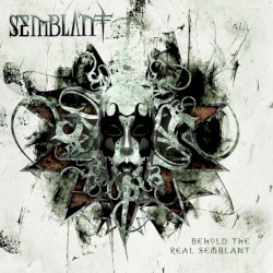 Behold the Real Semblant