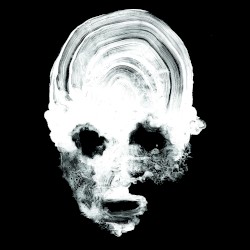 You Won’t Get What You Want