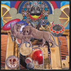 Cheat and Start a Fight