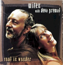 Soul in Wonder