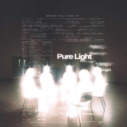 Pure Light