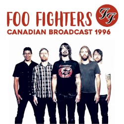 Canadian Broadcast 1996