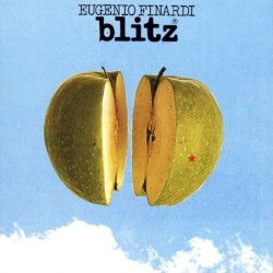 Blitz