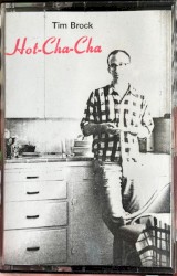 Hot-Cha-Cha