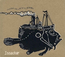 Petites circulations célestes