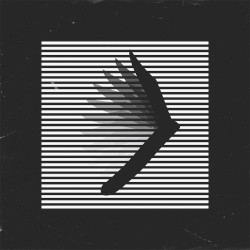 Jacknife / Flesh and Bone / 100 Years