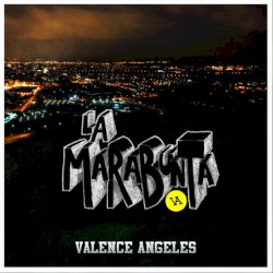 Valence Angeles
