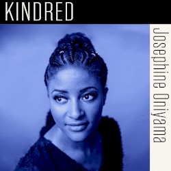 Kindred