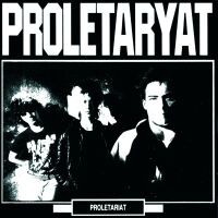 Proletariat