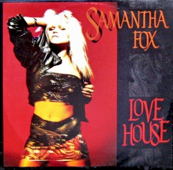 Love House