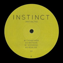 Instinct 02