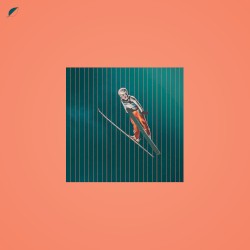 Olympia (Winter Games)